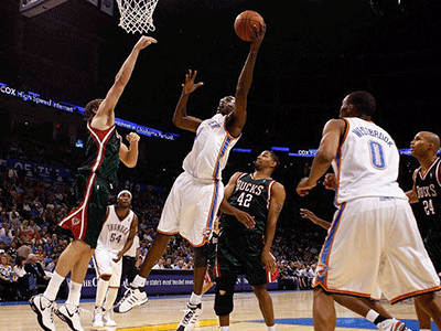nba直播直播jrkan_nba直播直播jrkan在线免费_nba直播直播jrkan无插件高清- 雨燕直播