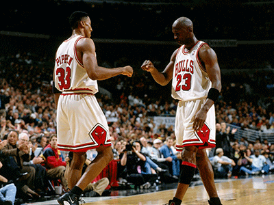 178nba直播在线观看免费_178nba直播在线观看免费在线免费_178nba直播在线观看免费无插件高清- 雨燕直播