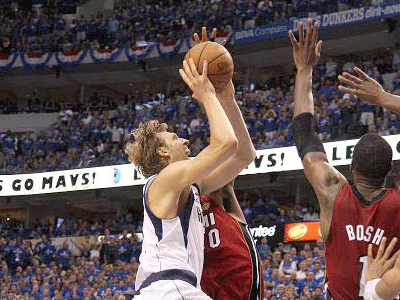 nba视频直播178_nba视频直播178在线免费_nba视频直播178无插件高清- 雨燕直播