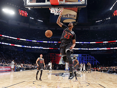 178nba免费直播_178nba免费直播在线免费_178nba免费直播无插件高清- 雨燕直播