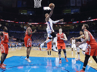 nba在线观看免费观看雨燕直播_nba在线观看免费观看雨燕直播在线免费_nba在线观看免费观看雨燕直播无插件高清- 雨燕直播
