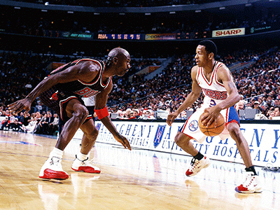 天天直播nba在线直播_天天直播nba在线直播在线免费_天天直播nba在线直播无插件高清- 雨燕直播