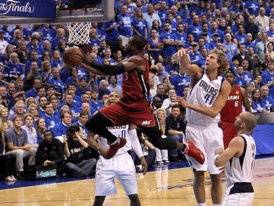 jrkan直播nba纬来体育NBA_jrkan直播nba纬来体育NBA在线免费_jrkan直播nba纬来体育NBA无插件高清- 雨燕直播
