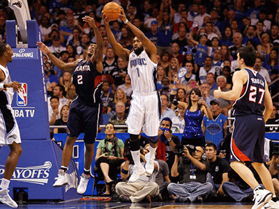 nba录像全场回放高清_nba录像全场回放高清在线免费_nba录像全场回放高清无插件高清- 雨燕直播