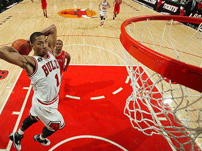 nba高清直播录像_nba高清直播录像在线免费_nba高清直播录像无插件高清- 雨燕直播