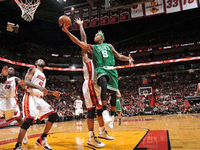 0点吧nba直播_0点吧nba直播在线免费_0点吧nba直播无插件高清- 雨燕直播