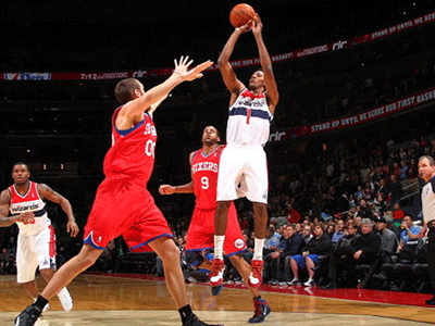 0点8直播nba_0点8直播nba在线免费_0点8直播nba无插件高清- 雨燕直播