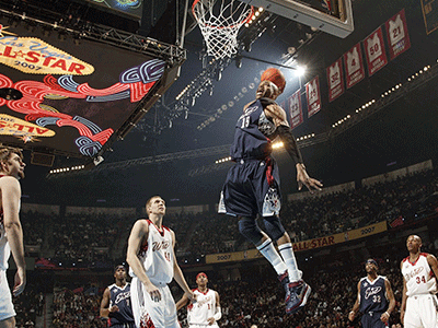 零点吧nba直播录像_零点吧nba直播录像在线免费_零点吧nba直播录像无插件高清- 雨燕直播