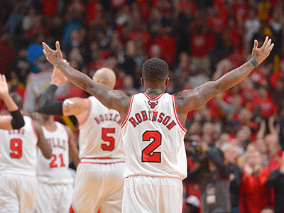 nba快船vs热火_nba快船vs热火全场录像_免费观看高清nba快船vs热火比赛回放- 雨燕直播