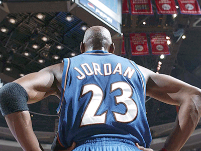 咪咕nba体育直播在线观看_咪咕nba体育直播在线观看在线免费_咪咕nba体育直播在线观看无插件高清- 雨燕直播