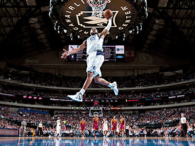 西瓜看球nba直播app_西瓜看球nba直播app在线免费_西瓜看球nba直播app无插件高清- 雨燕直播