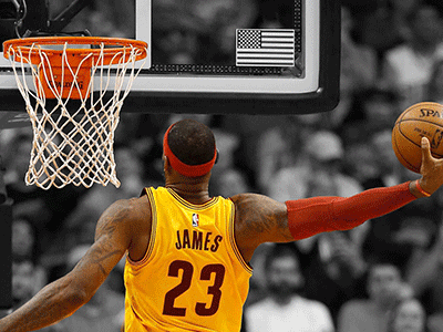 24小时nba直播看球宝_24小时nba直播看球宝在线免费_24小时nba直播看球宝无插件高清- 雨燕直播