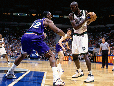 看球宝nba比赛在线观看_看球宝nba比赛在线观看在线免费_看球宝nba比赛在线观看无插件高清- 雨燕直播
