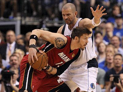 看球宝nba直播在线观看免费_看球宝nba直播在线观看免费在线免费_看球宝nba直播在线观看免费无插件高清- 雨燕直播