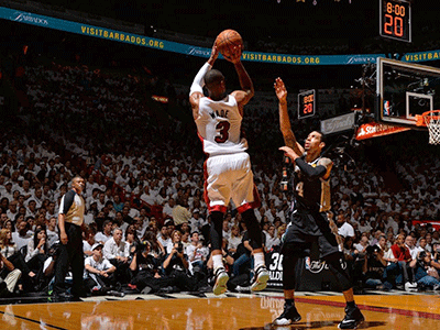 看球宝在线观看免费nba_看球宝在线观看免费nba在线免费_看球宝在线观看免费nba无插件高清- 雨燕直播
