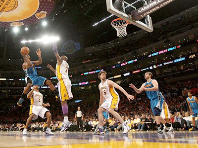 看球宝nba直播官网_看球宝nba直播官网在线免费_看球宝nba直播官网无插件高清- 雨燕直播