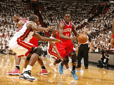 看球宝nba比赛直播在线观看_看球宝nba比赛直播在线观看在线免费_看球宝nba比赛直播在线观看无插件高清- 雨燕直播