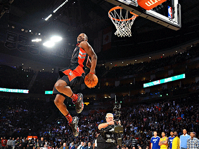 黑白直播NBA免费观看_黑白直播NBA免费观看在线免费_黑白直播NBA免费观看无插件高清- 雨燕直播