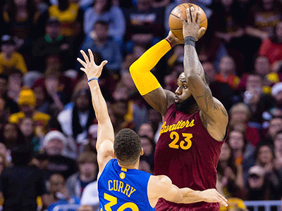 免费nba直播在线观看_免费nba直播在线观看在线免费_免费nba直播在线观看无插件高清- 雨燕直播