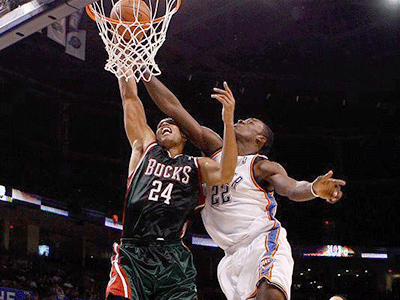 91体育直播nba_91体育直播nba在线免费_91体育直播nba无插件高清- 雨燕直播