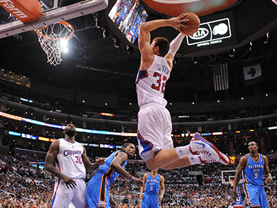 56体育NBA直播在线观看_56体育NBA直播在线观看在线免费_56体育NBA直播在线观看无插件高清- 雨燕直播